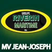 Groupe Riverin Maritime