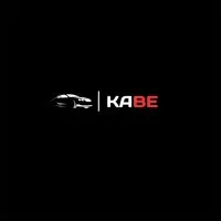 KABE
