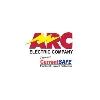 ARC Electric Company of Indian Trail