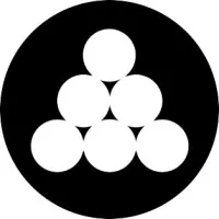 blacklabs Nashville, United States