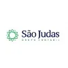 Grupo São Judas Contábil Grupo São Judas Contábil