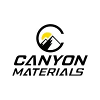 Canyon Materials Inc.