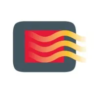 Kiros Energy Marketing