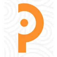 Pinpoint Digital Des Moines, United States