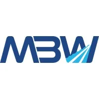 MBW Inc.
