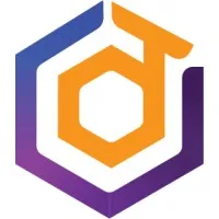 DTrust