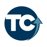 Transportadora Consolidada