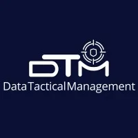DTM // Data Tactical Management