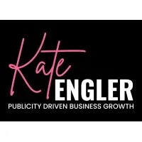 The Publicity Princess