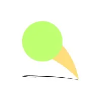 ParrotWriter