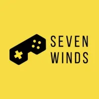 Seven Winds Studio Seven Winds Studio