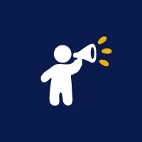 Our Time To Act Our Time To Act