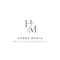 Hobbs Media LLC