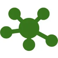 Quark Power Inc. Quark Power Inc.