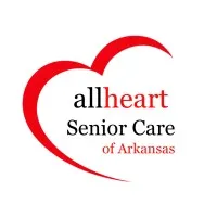 allheart Senior Care of Arkansas allheart Senior Care of Arkansas