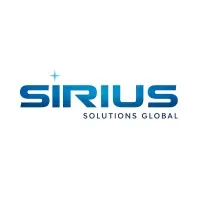 Sirius Solutions Global