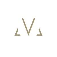 ViMonde Estate