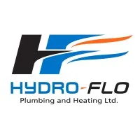 Hydro-Flo Plumbing & Heating Ltd