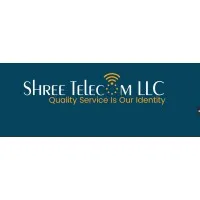 Shree Telecom LLC