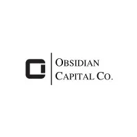 Obsidian Capital Co.