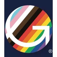 Gluckstein Lawyers