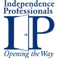 INDEPENDENCE PROFESSIONALS, LLC