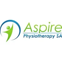 Aspire Physiotherapy Glenelg, Australia