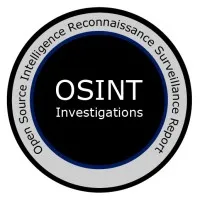 OSINT Investigations