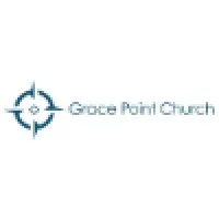 Grace Point Church