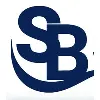 Shabelle Bank