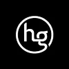 HopgoodGanim Lawyers HopgoodGanim Lawyers