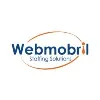 WebMobril Staffing Solutions WebMobril Staffing Solutions