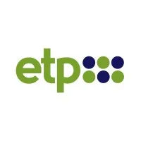 emsTradepoint Limited emsTradepoint Limited