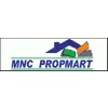 MNC PROBUILD PVT LTD MNC PROBUILD PVT LTD