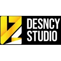Desncy Studio