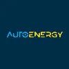 Auto Energy Auto Energy