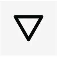 Brightvision