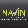 NAVIN ELECTRONICS NAVIN ELECTRONICS