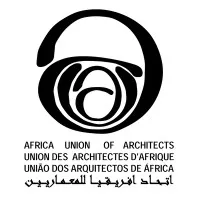 African Union of Architects AUA
