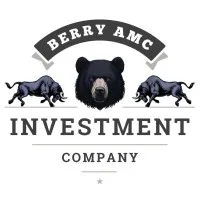 Berry Asset Management Company