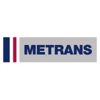 METRANS Group