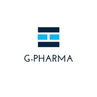 G-Pharma