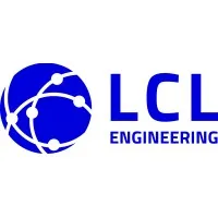 LCL Engineering
