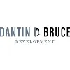 Dantin Bruce Development Dantin Bruce Development