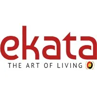 EKATA TRAINING CENTER, INC.