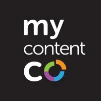 My Content Co