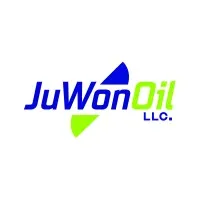JuWonOil LLC