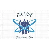 Extra Solutions Limited