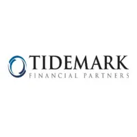 Tidemark Financial Partners