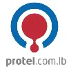 PROTEL S.A.L Offshore PROTEL S.A.L Offshore